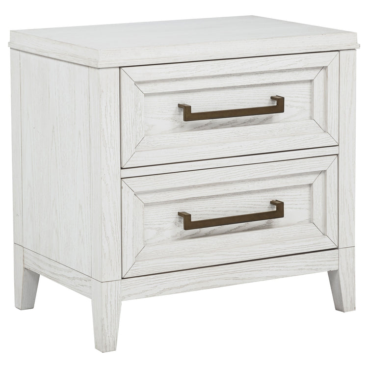 Marielle Bedroom Set