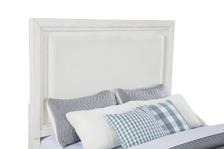 Marielle Bedroom Set
