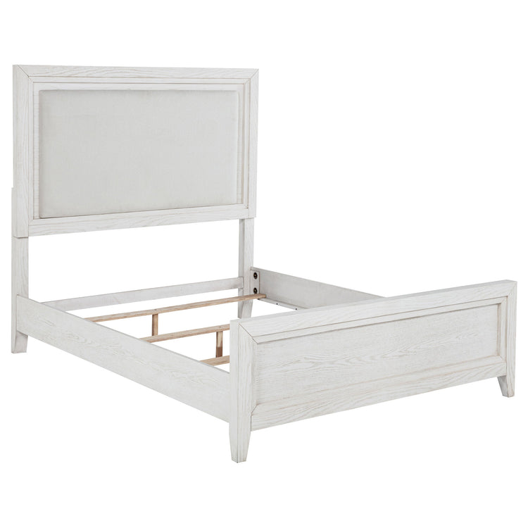 Marielle Bedroom Set