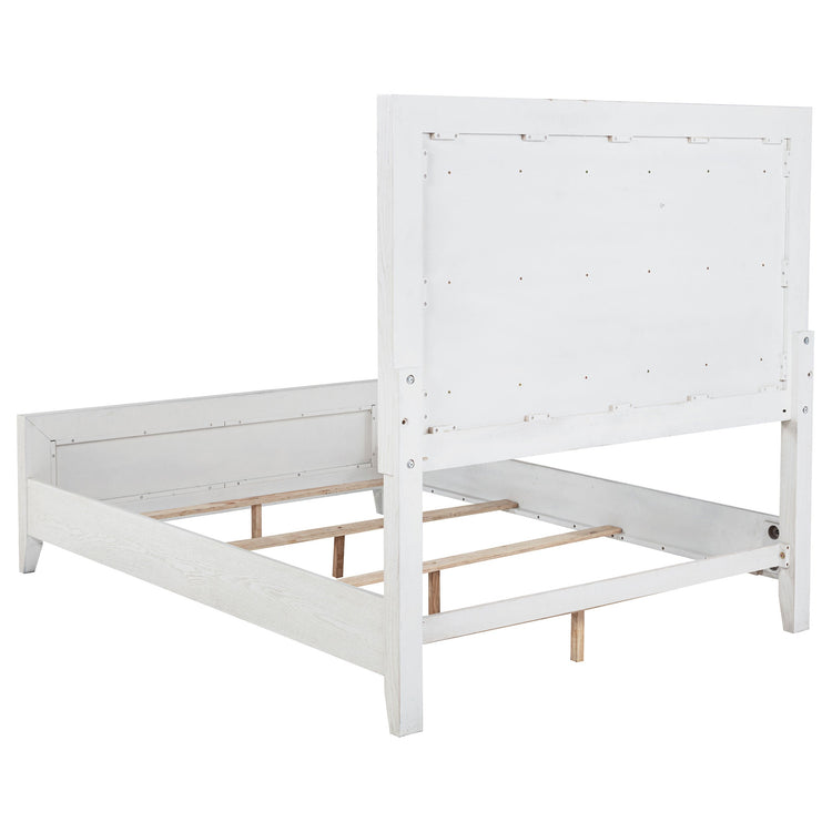 Marielle Bedroom Set