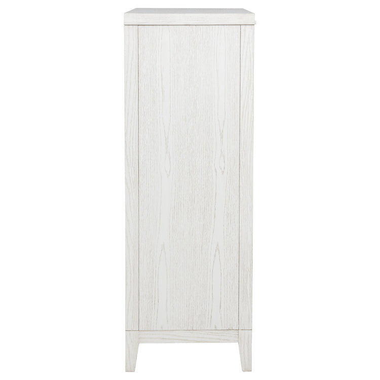 Marielle Chest of Drawers