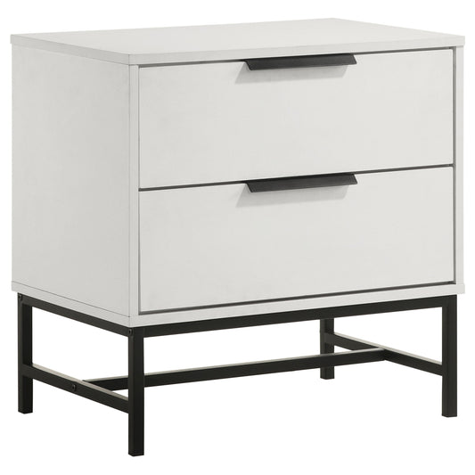 Sonora Nightstand