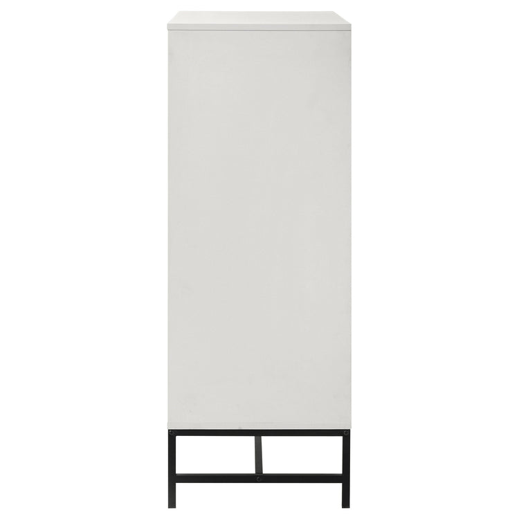 Sonora Chest of Drawers