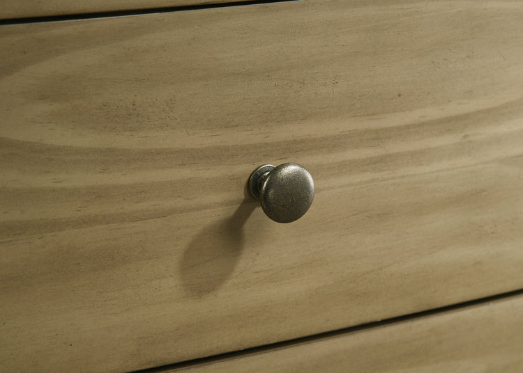 Granada Chest of Drawers