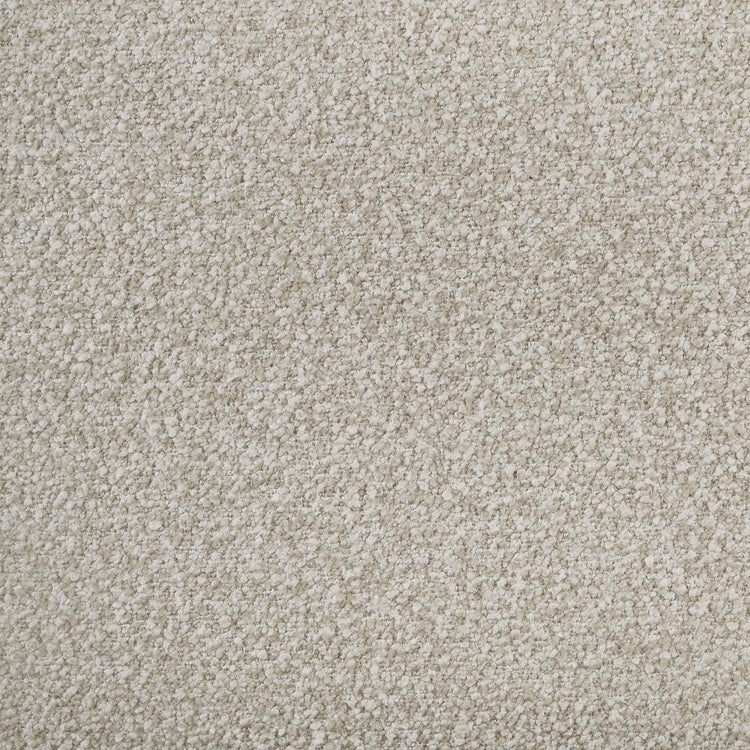 Gran Park Panel Bed