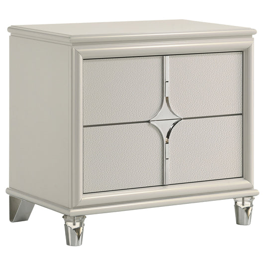 Olivia Nightstand