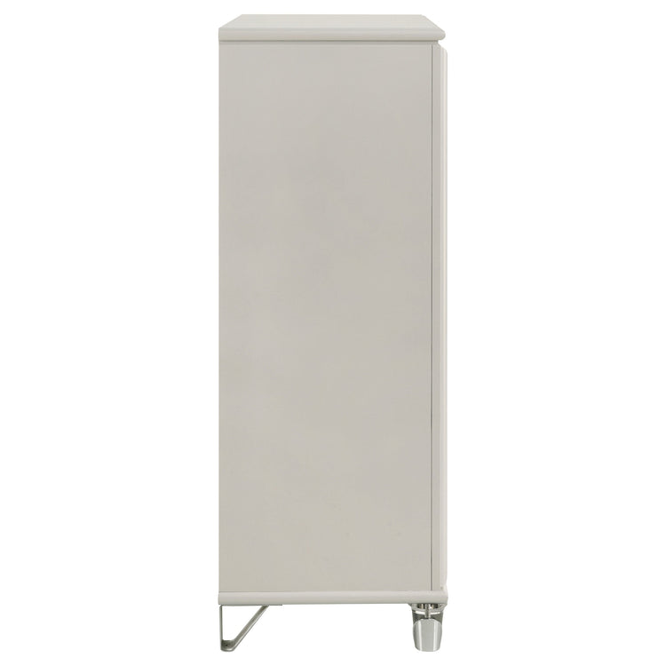 Olivia Chest of Drawers