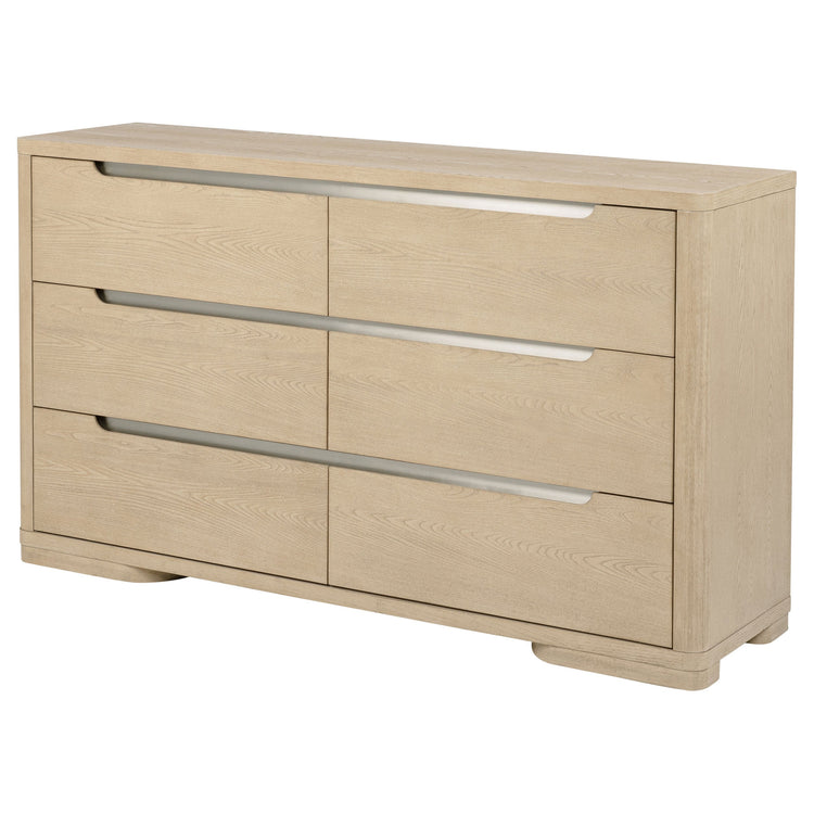 Ladera Dresser