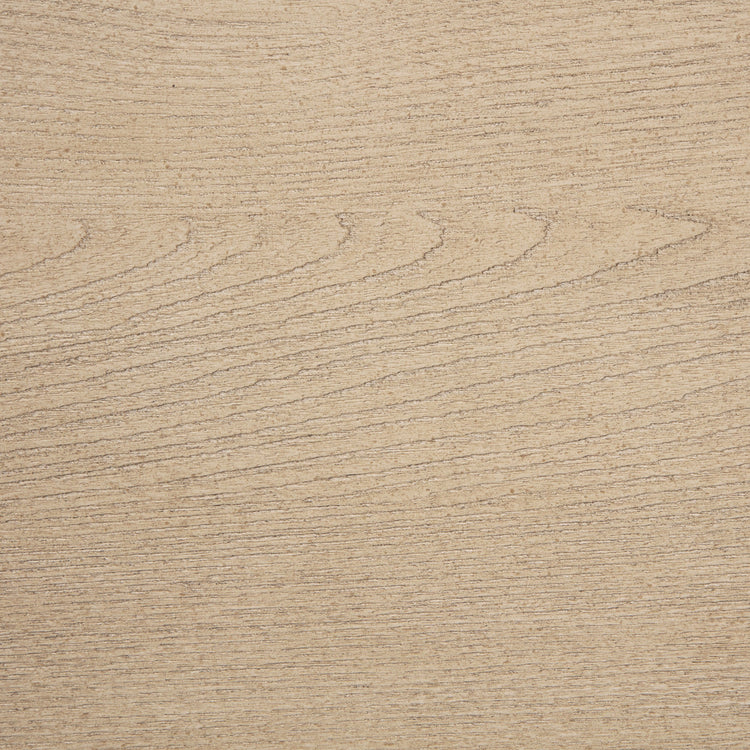 Ladera Dresser