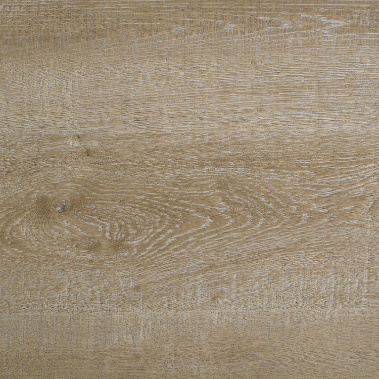 Oakglen Bedroom Set