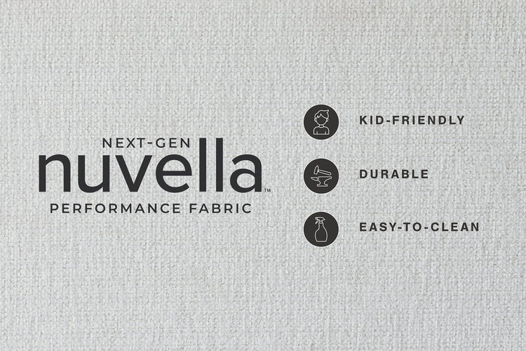 Grendusk Upholstered Bed