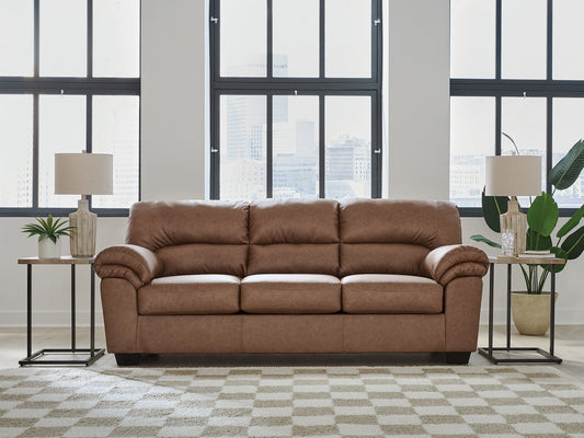 WillowBend Sofa