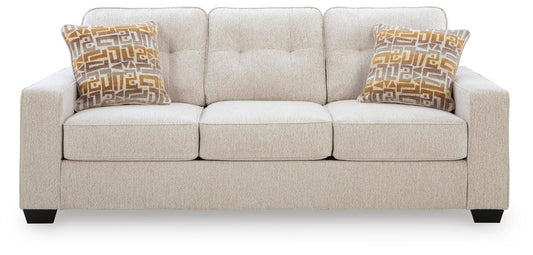 Larimer Sofa