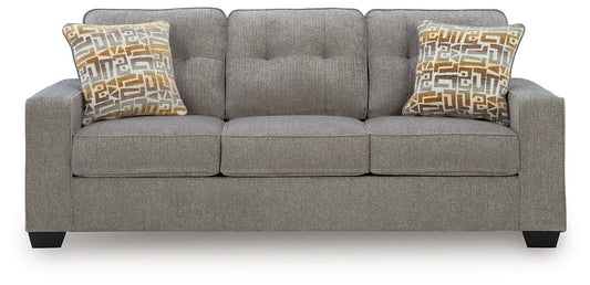 Larimer Sofa Sleeper