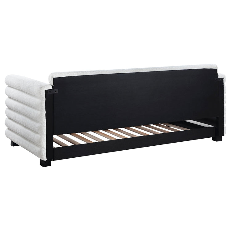 Patricia Daybed with Trundle