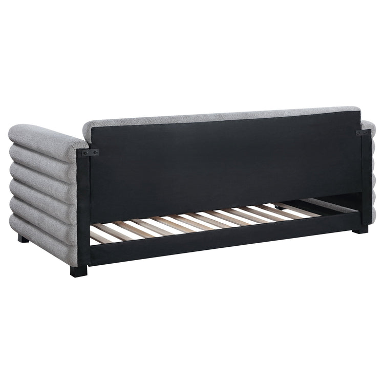 Patricia Daybed with Trundle