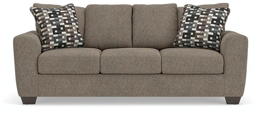Triston-Peaks Sofa Sleeper