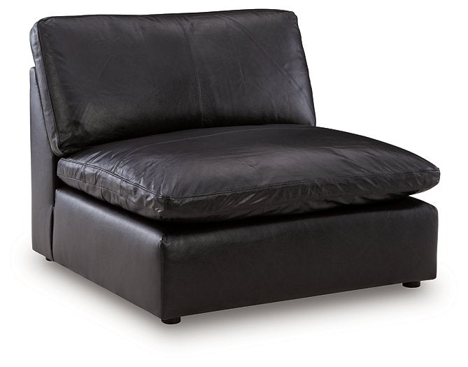 Emilia Sectional