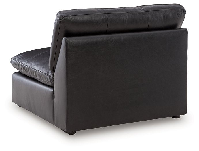 Emilia Sectional