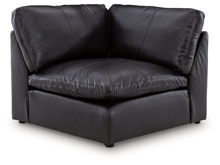 Emilia Sectional