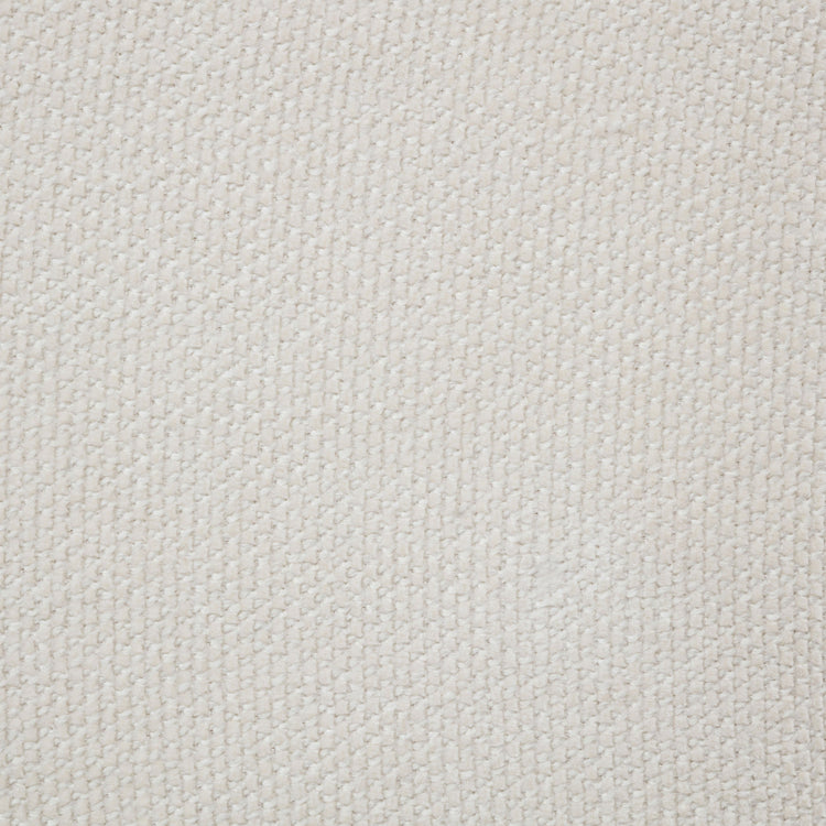 Nollet Panel Platform Bed