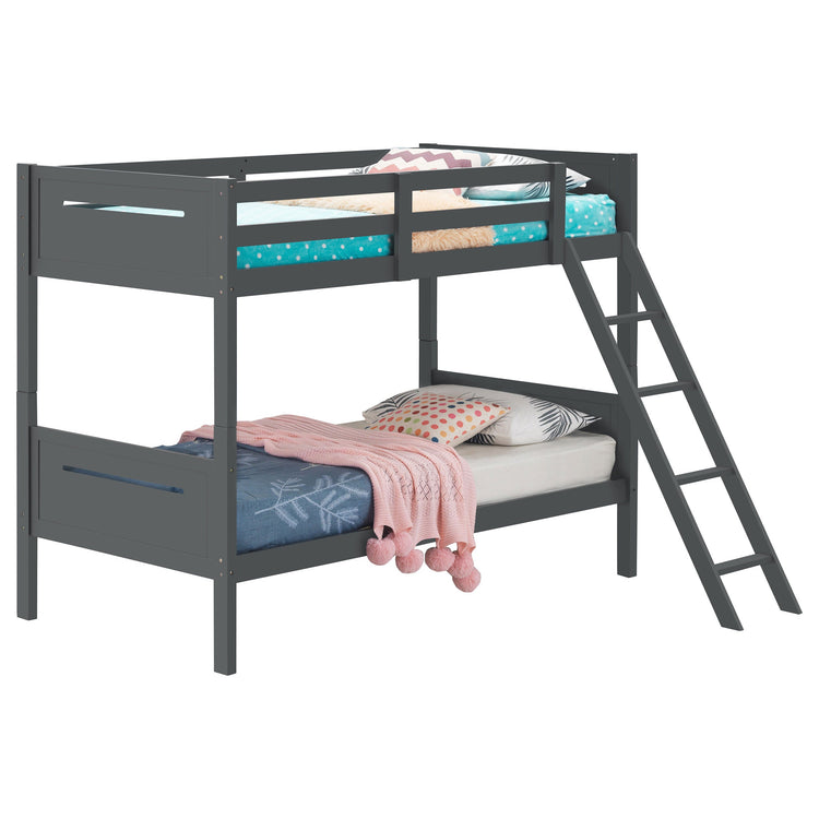 Littleton Bunk Bed