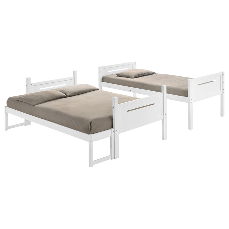 Littleton Bunk Bed