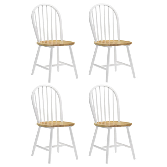 Cinder Dining Side Chair