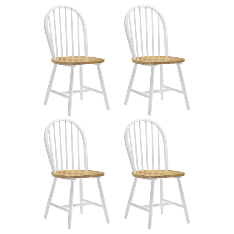 Cinder Dining Side Chair