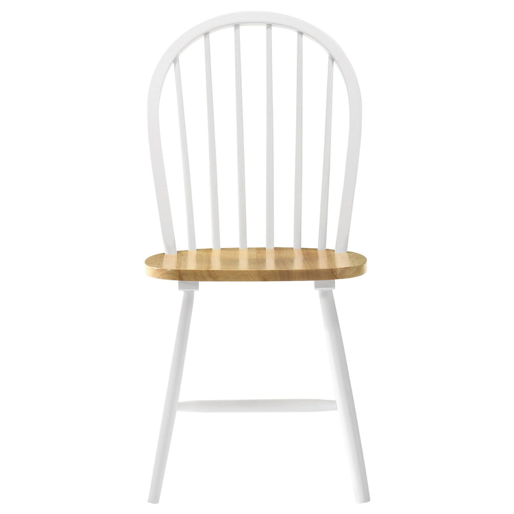 Cinder Dining Side Chair