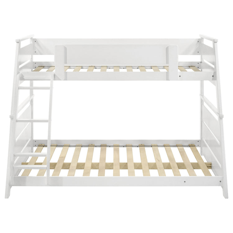 Holden Bunk Bed