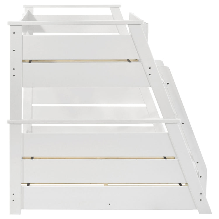 Holden Bunk Bed