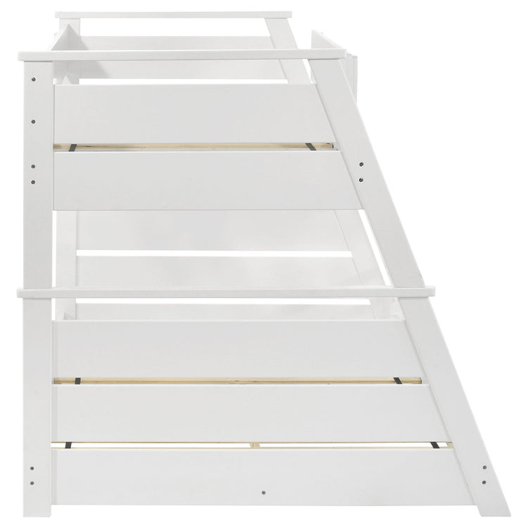 Holden Bunk Bed