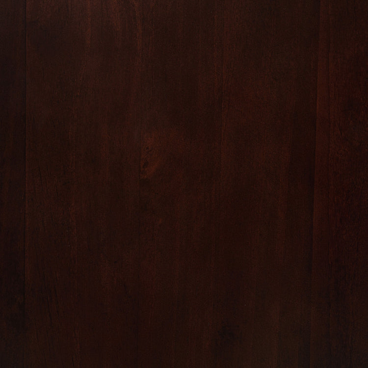 Sumerlin Chest of Drawers