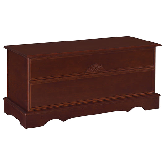 Paula Cedar Chest