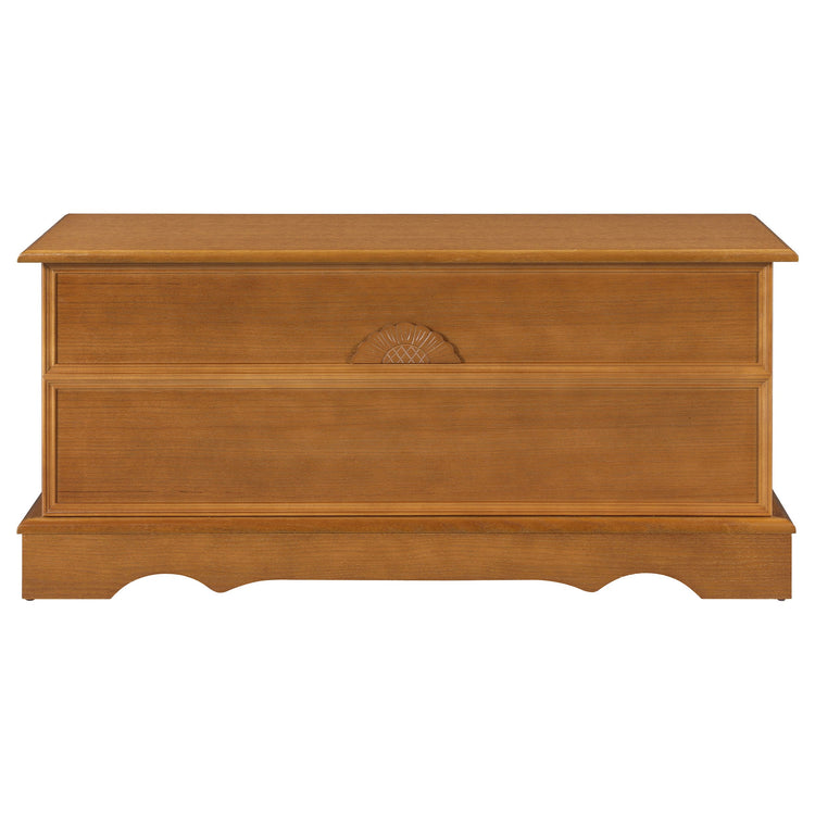 Paula Cedar Chest