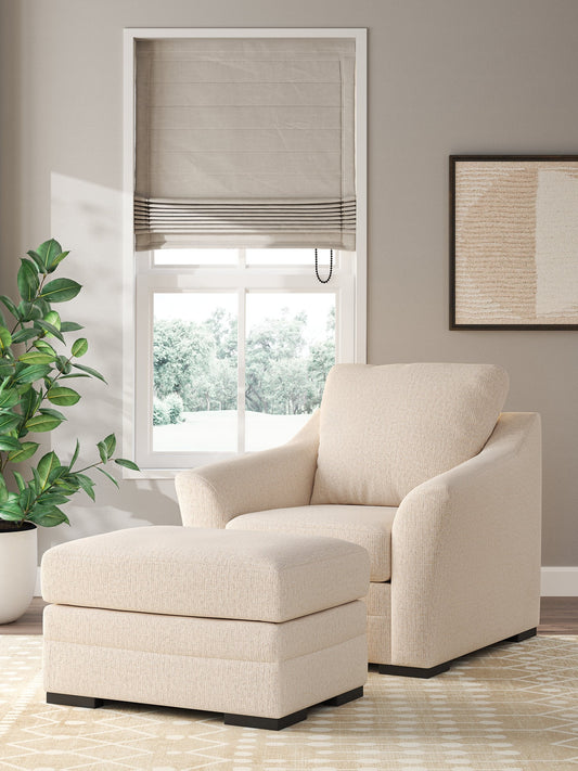 Lango Living Room Set