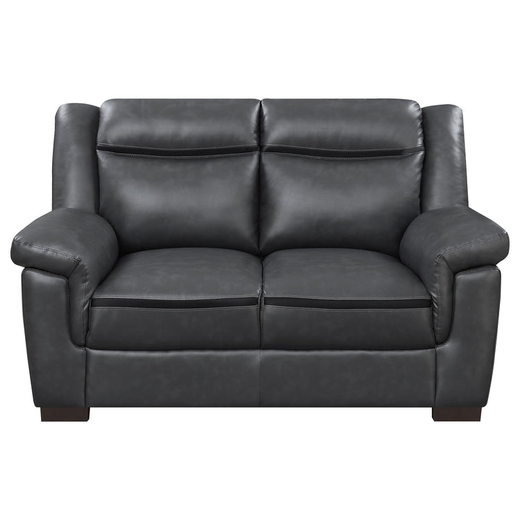 Arabella Sofa Set