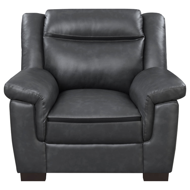 Arabella Sofa Set