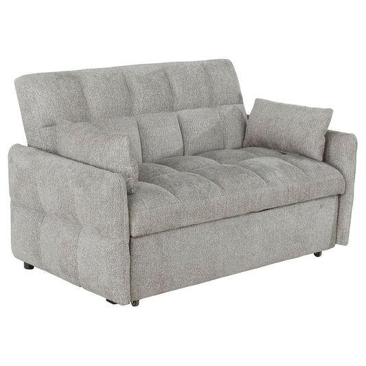 Cotswold Convertible Sleeper Sofa Bed