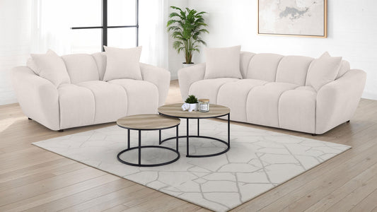Destino Sofa Set