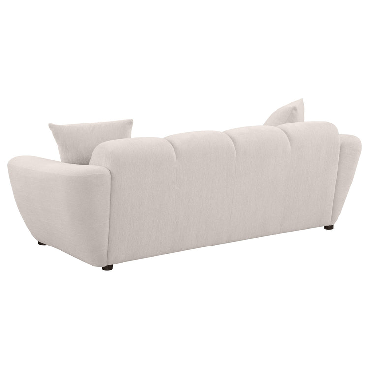 Destino Sofa Set