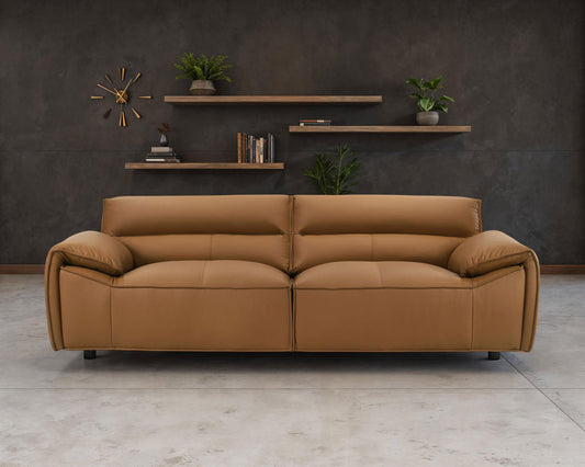 Buxton Sofa