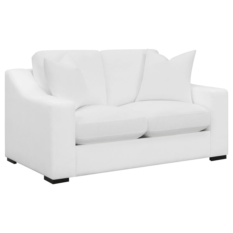 Ashlyn Loveseat