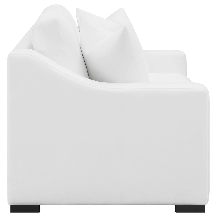 Ashlyn Loveseat