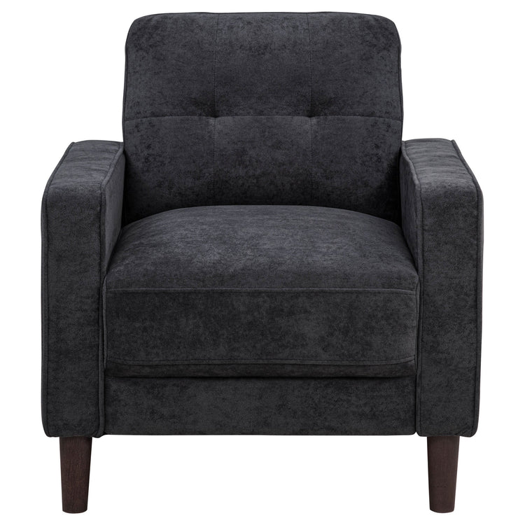 Bowen II Sofa Set