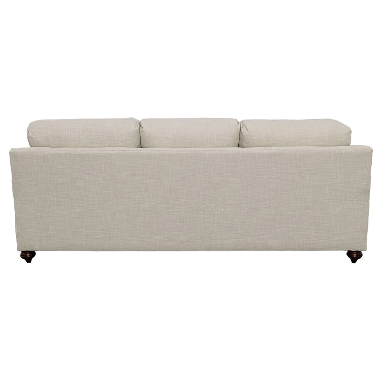 Glenn Sofa Set