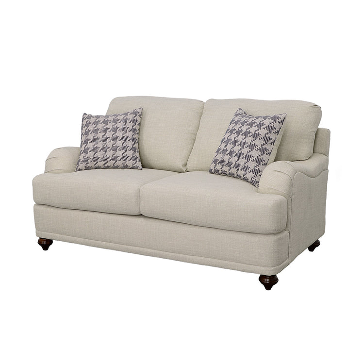 Glenn Loveseat