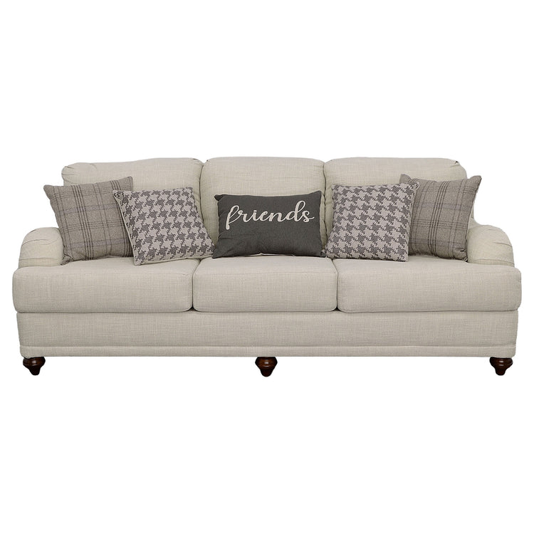 Glenn Sofa
