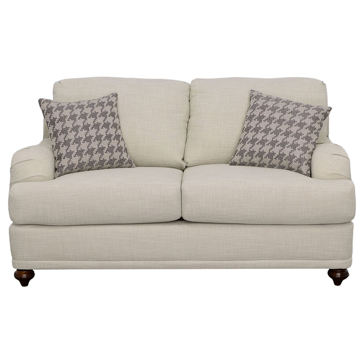 Glenn Loveseat